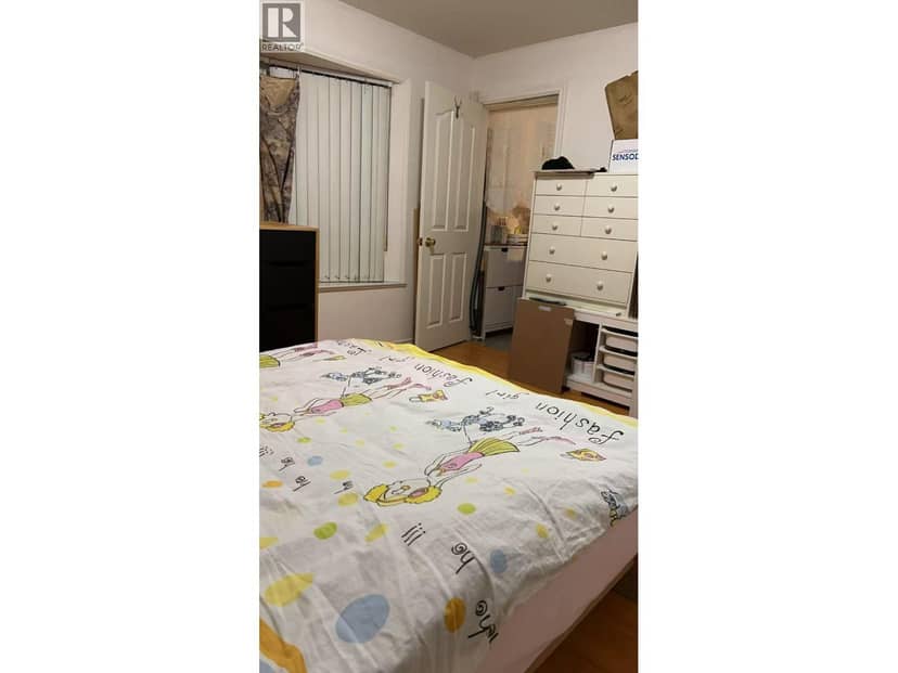 2000 EAST 2ND AVENUE, Vancouver, photo 5