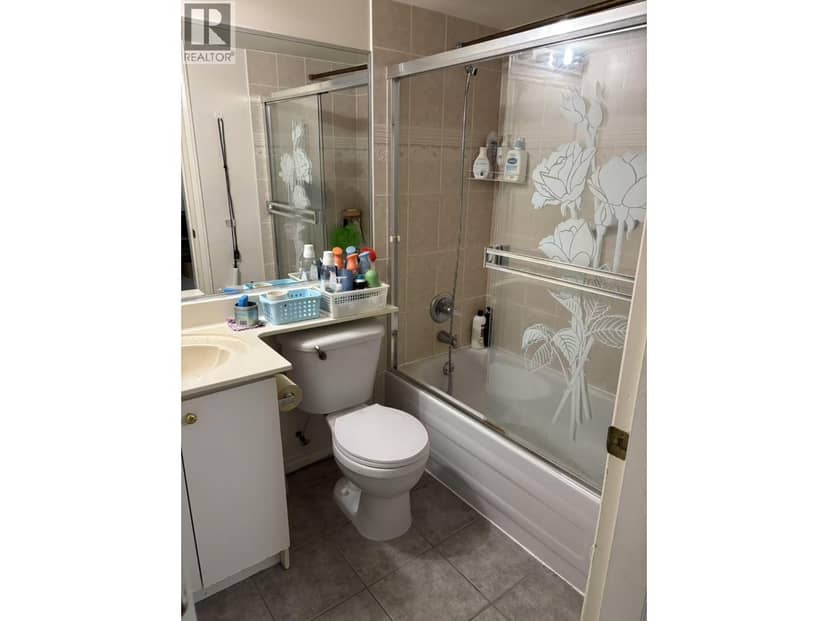 2000 EAST 2ND AVENUE, Vancouver, photo 7