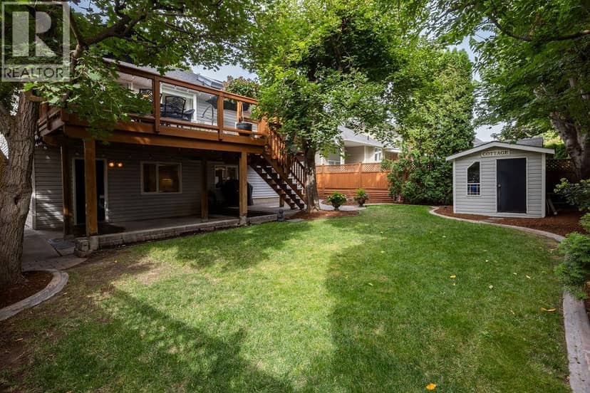 1931 Tinniswood Court, Kamloops, photo 8