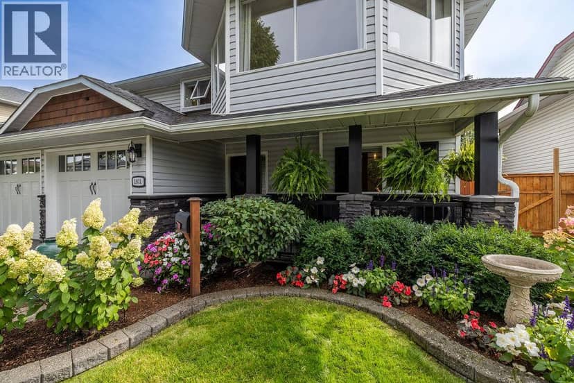 1931 Tinniswood Court, Kamloops, photo 3