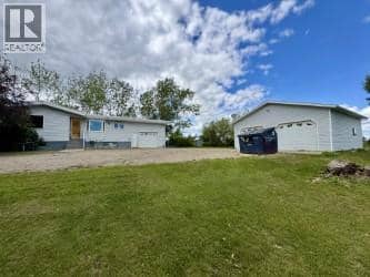 3074 208 Road, Dawson Creek