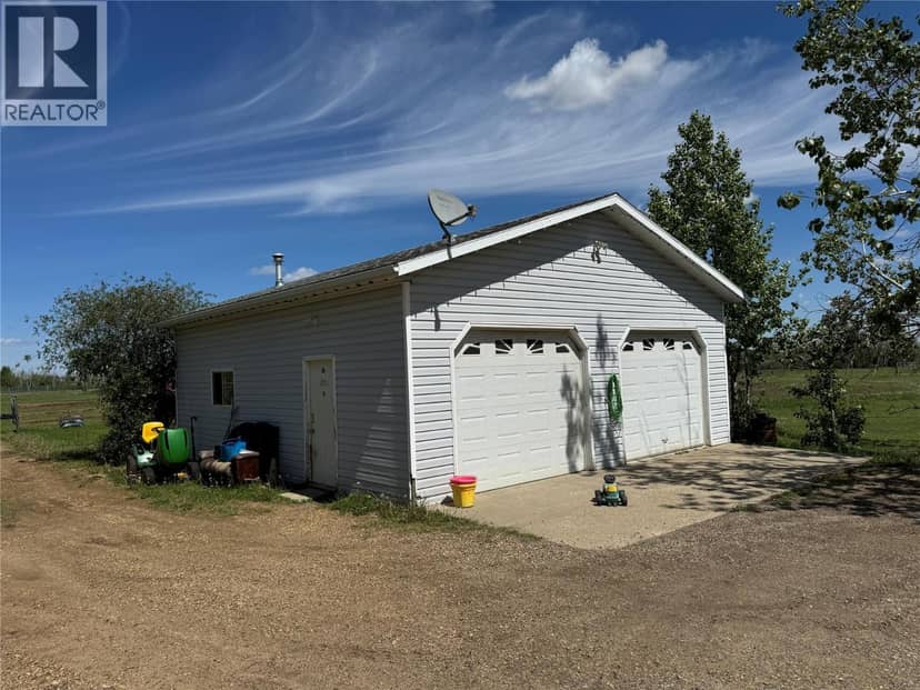 3074 208 Road, Dawson Creek, photo 2