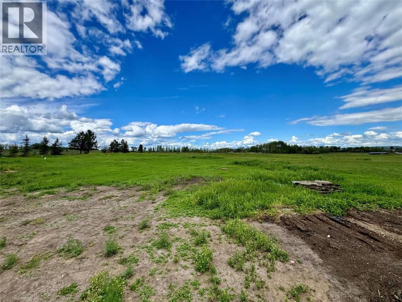 3074 208 Road, Dawson Creek, photo 6