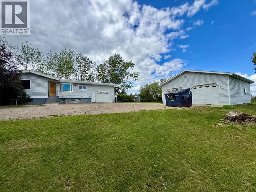 3074 208 Road, Dawson Creek, photo 4