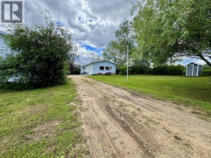 3074 208 Road, Dawson Creek, photo 7