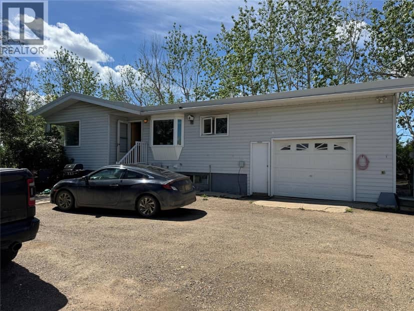 3074 208 Road, Dawson Creek, photo 3