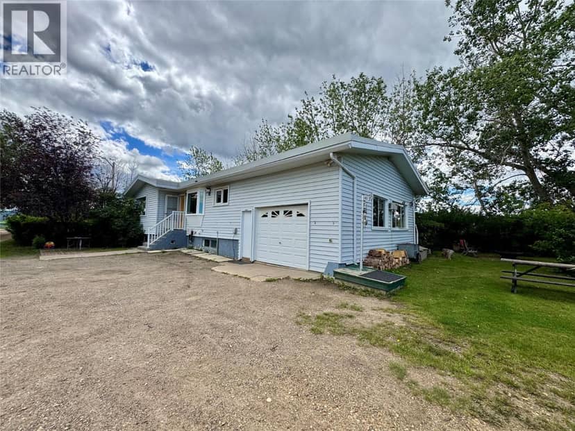 3074 208 Road, Dawson Creek, photo 8