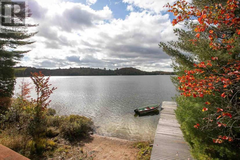 710 Trout Lake — photo 6 of 40