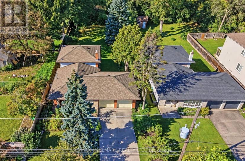 24 & 26 Wynn Road, Toronto, photo 5