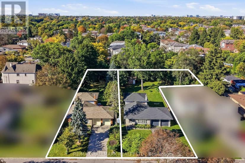 24 & 26 Wynn Road, Toronto, photo 2