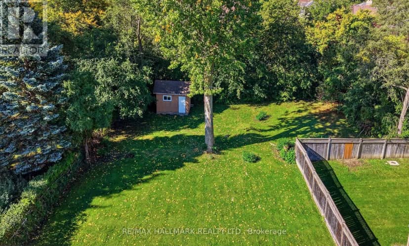 24 & 26 Wynn Road — photo 18 of 21