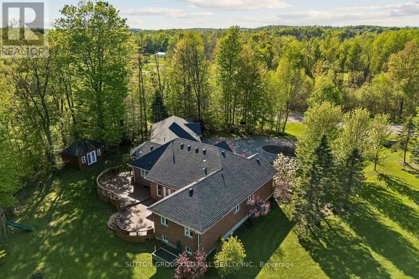7 Rolling Meadow Drive — photo 4 of 40