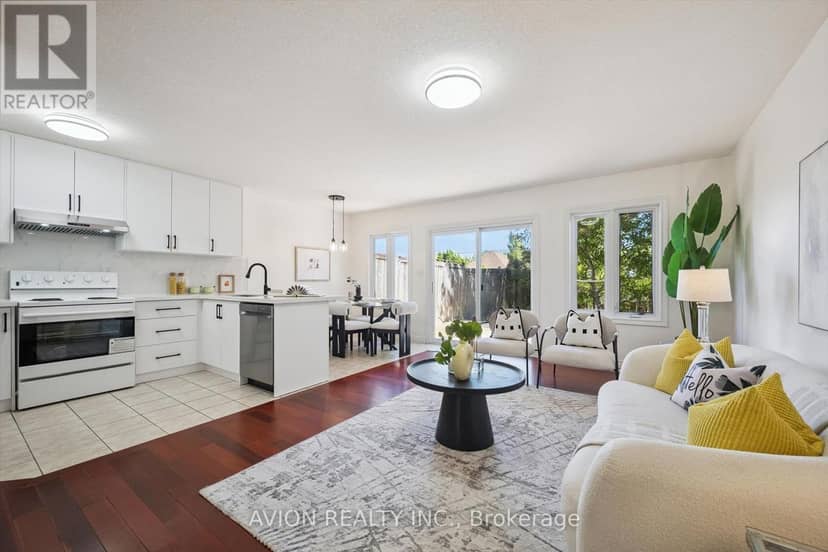206 Buttercup Court — photo 12 of 40