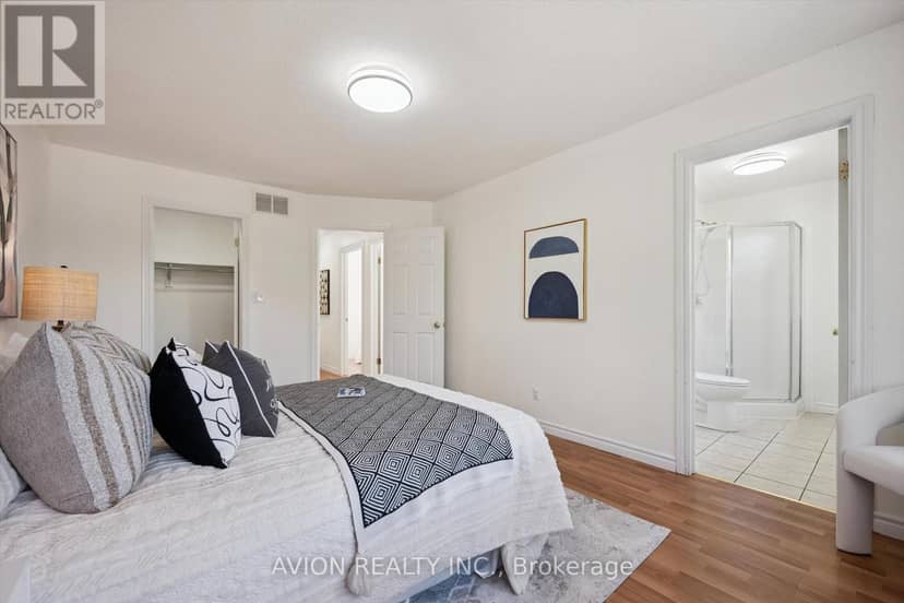 206 Buttercup Court — photo 23 of 40