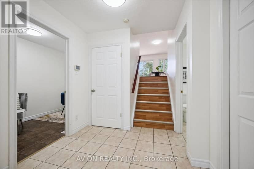 206 Buttercup Court — photo 7 of 40