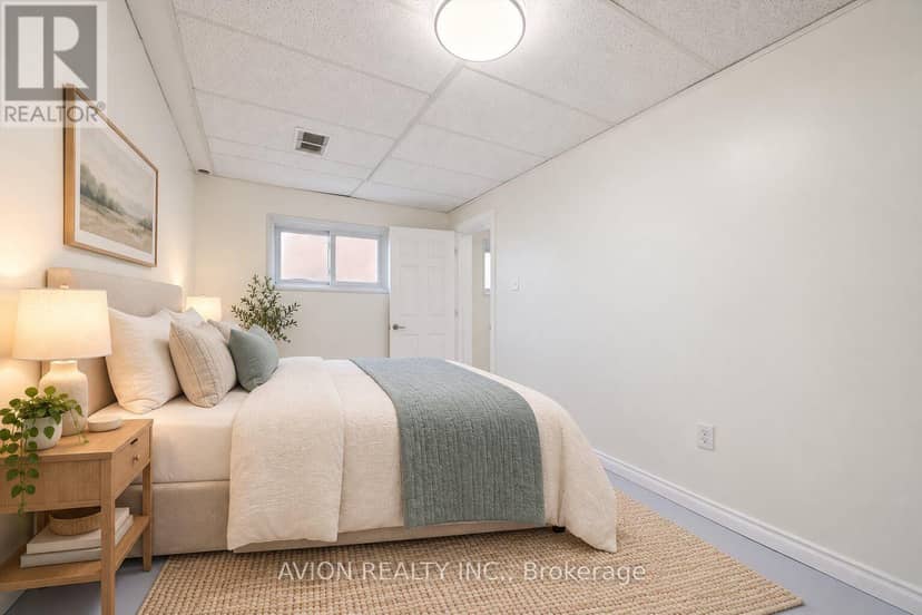 206 Buttercup Court — photo 34 of 40