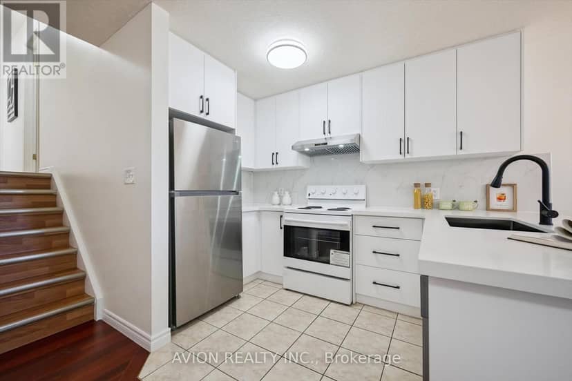 206 Buttercup Court — photo 17 of 40