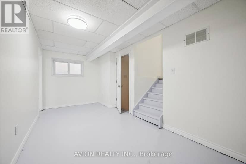 206 Buttercup Court — photo 31 of 40
