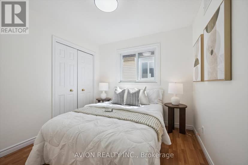 206 Buttercup Court — photo 28 of 40