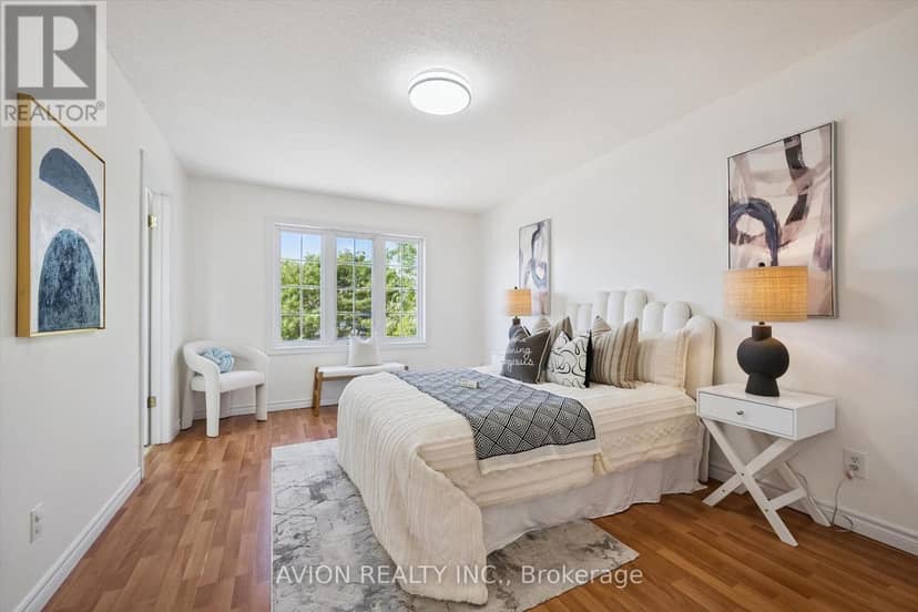 206 Buttercup Court — photo 22 of 40