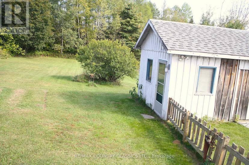 79 Wollaston Lk Road — photo 23 of 31