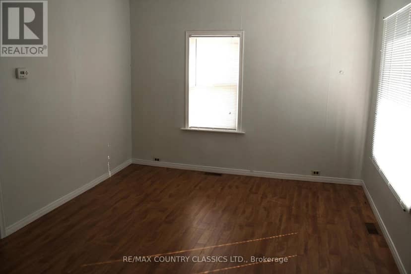 79 Wollaston Lk Road — photo 9 of 31