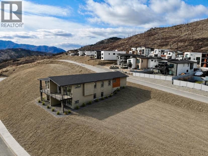 3748 Morningside Drive, West Kelowna, photo 8