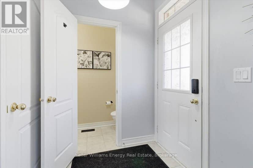 2464 Earl Grey Avenue, Pickering, photo 2