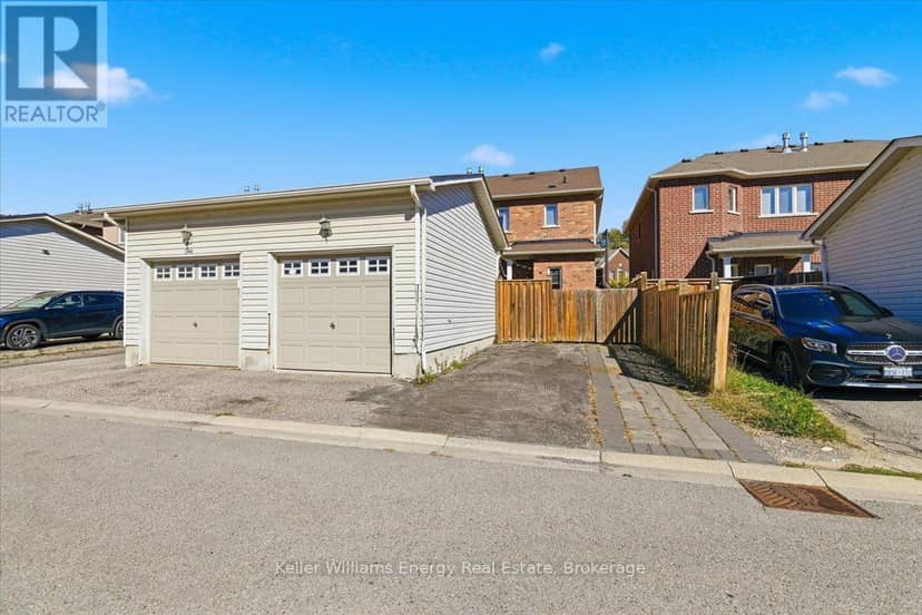2464 Earl Grey Avenue — photo 27 of 28