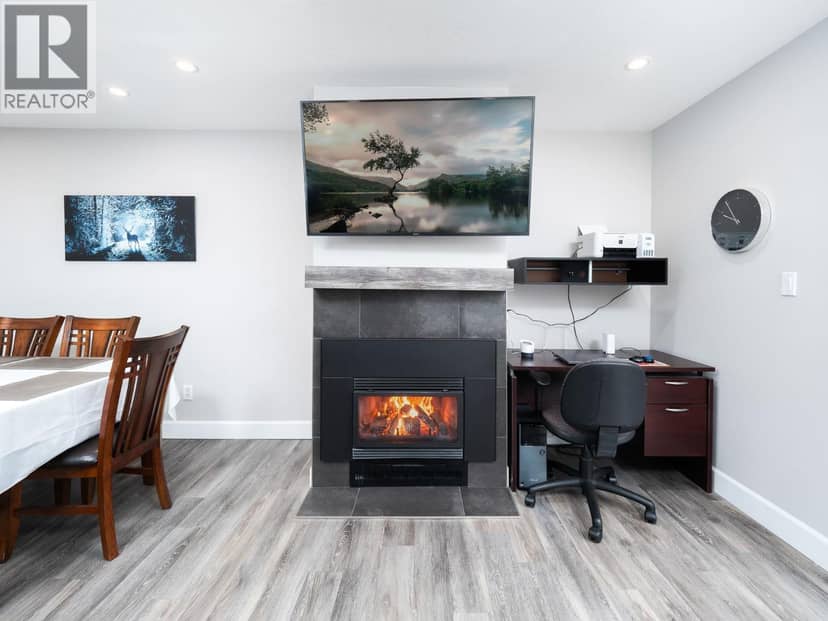 112 3033 OSPIKA BOULEVARD, Prince George, photo 4