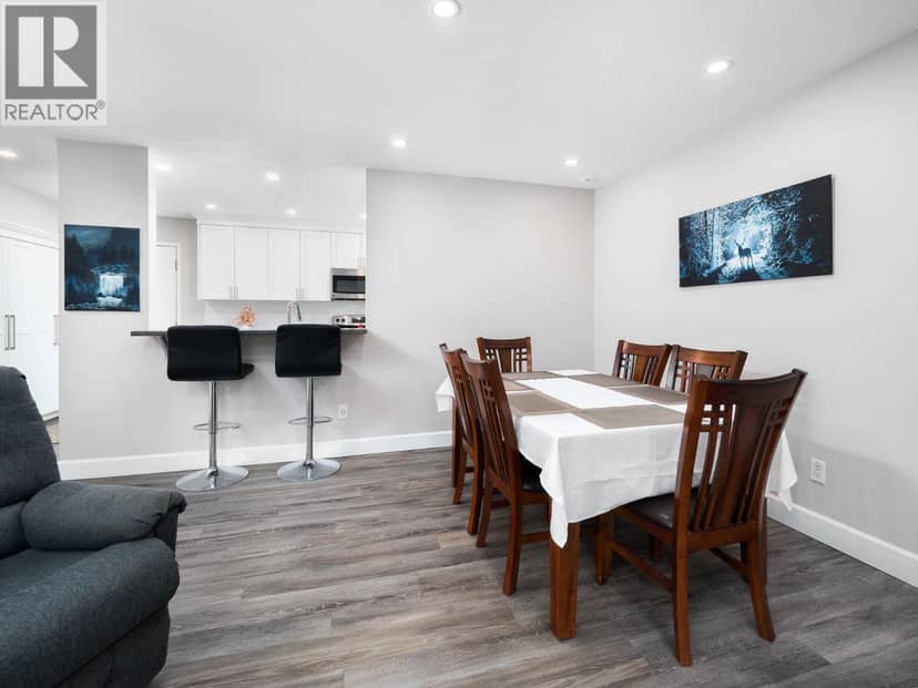 112 3033 OSPIKA BOULEVARD, Prince George, photo 6