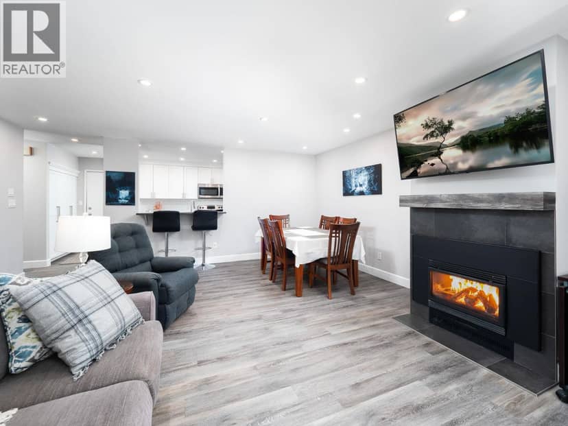 112 3033 OSPIKA BOULEVARD, Prince George, photo 5