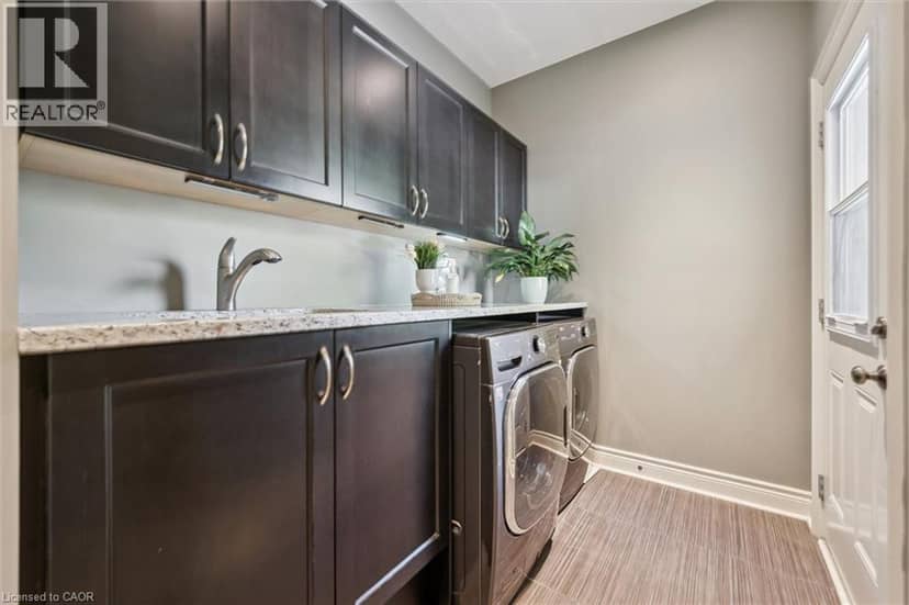 47 WISSLER Ridge — photo 20 of 40
