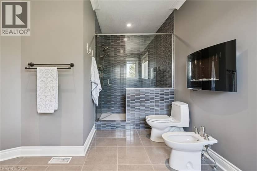47 WISSLER Ridge — photo 28 of 40