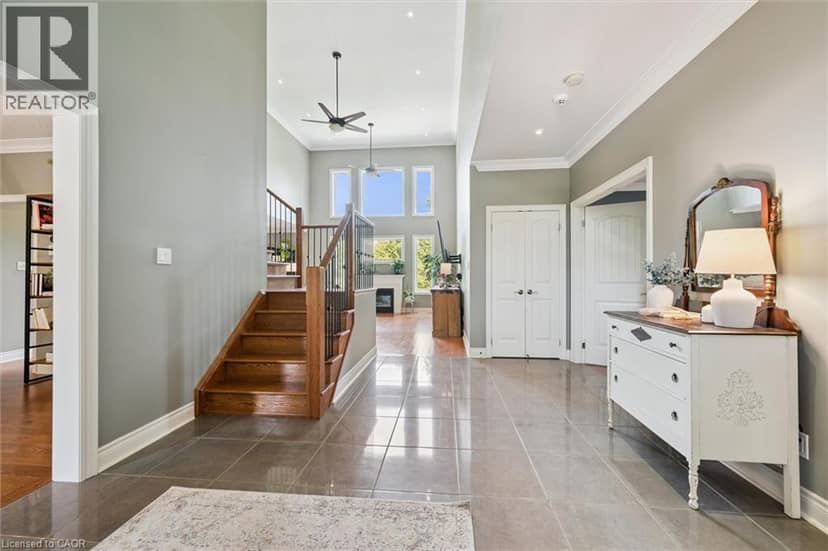 47 WISSLER Ridge, Salem, photo 8