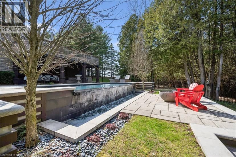 47 WISSLER Ridge, Salem, photo 5