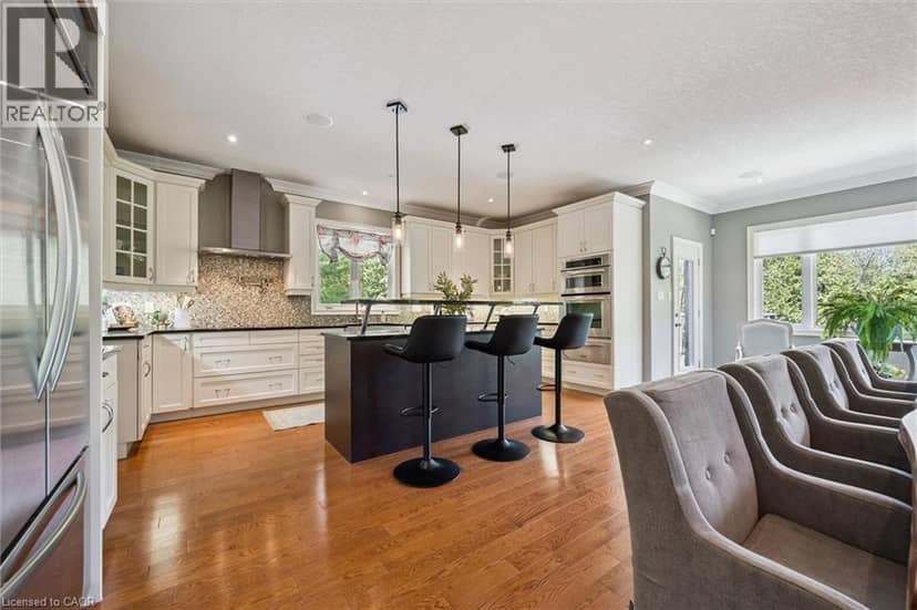 47 WISSLER Ridge — photo 13 of 40