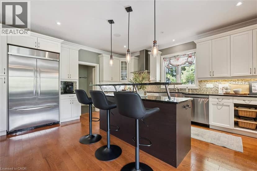 47 WISSLER Ridge — photo 14 of 40