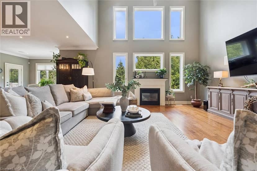 47 WISSLER Ridge — photo 9 of 40