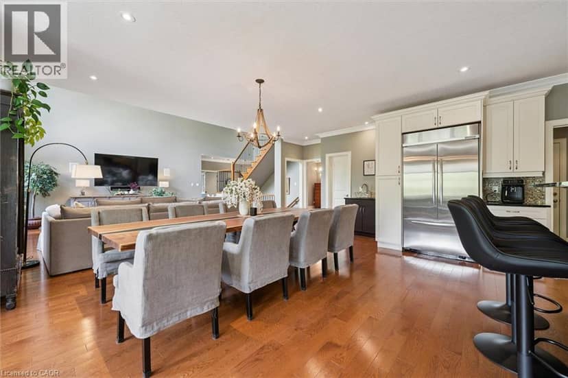 47 WISSLER Ridge — photo 18 of 40