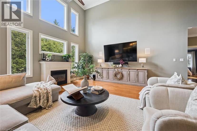 47 WISSLER Ridge — photo 11 of 40