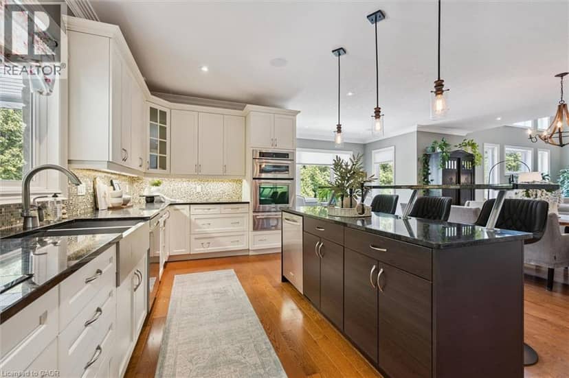 47 WISSLER Ridge — photo 16 of 40