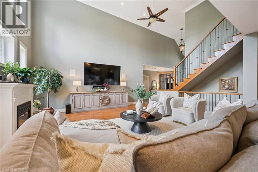 47 WISSLER Ridge — photo 10 of 40