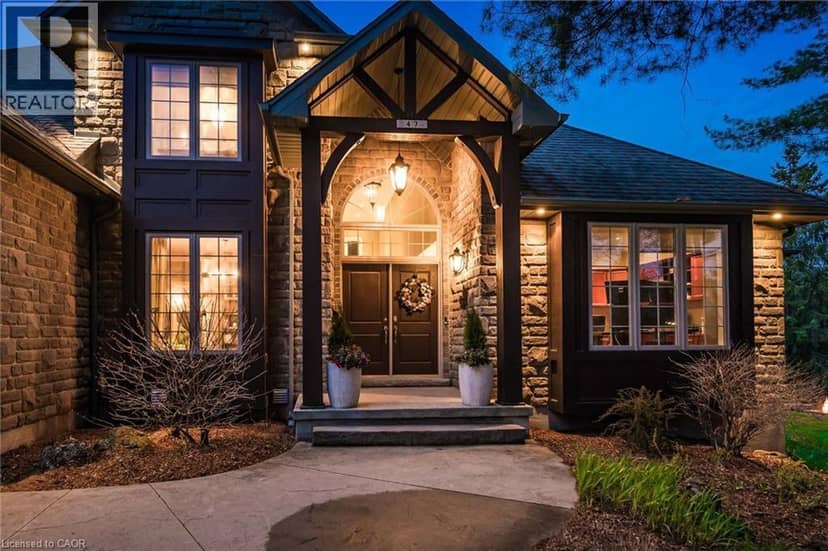 47 WISSLER Ridge, Salem, photo 3