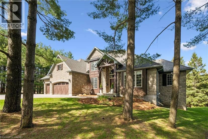 47 WISSLER Ridge, Salem, photo 4