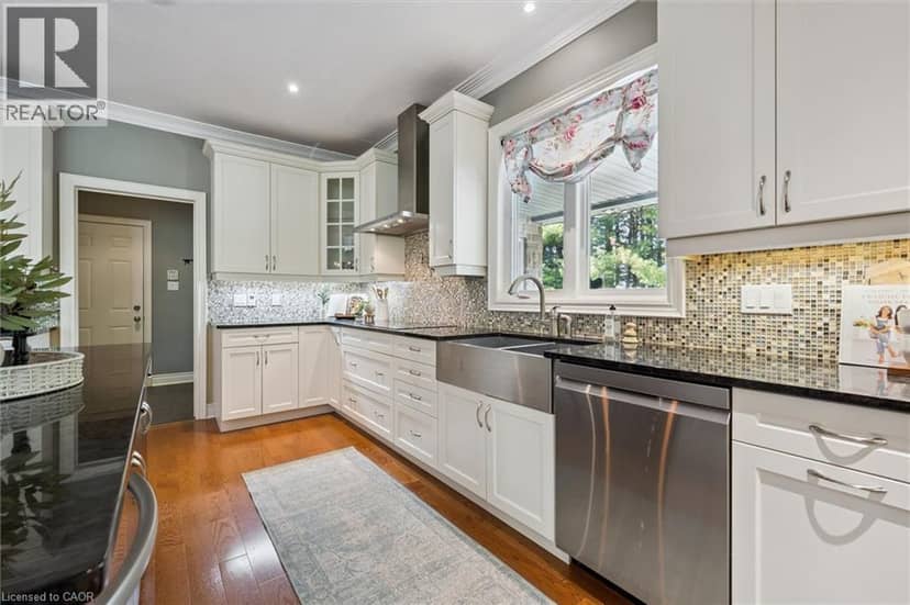 47 WISSLER Ridge — photo 15 of 40