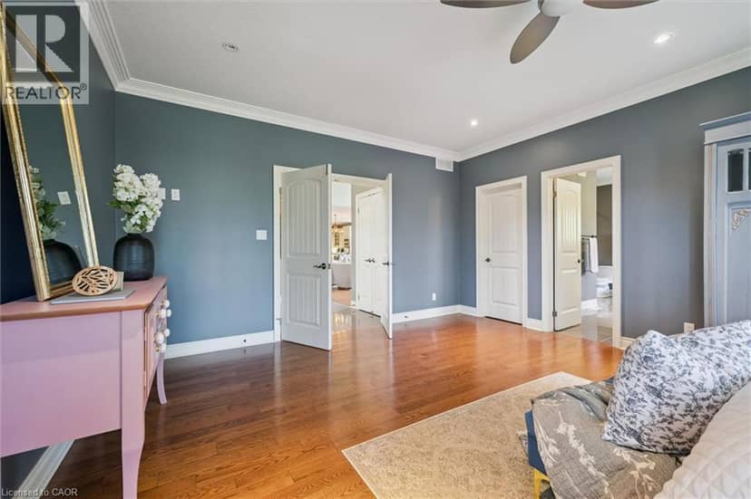 47 WISSLER Ridge — photo 26 of 40