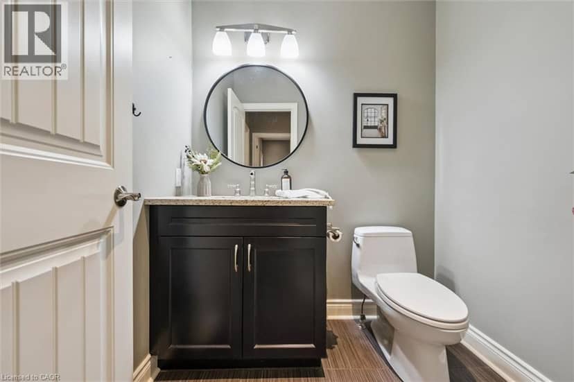 47 WISSLER Ridge — photo 21 of 40