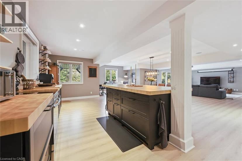 47 WISSLER Ridge — photo 37 of 40