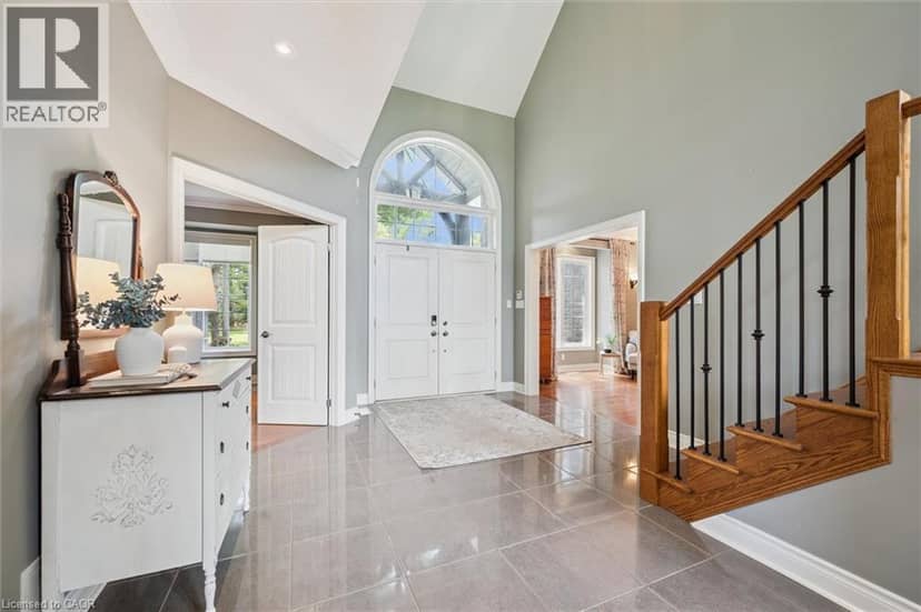 47 WISSLER Ridge, Salem, photo 7